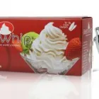 Business 3 image BEST NANGS Kitchenware--Retail in Mount Waverley VIC