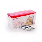 Business 4 image BEST NANGS Kitchenware--Retail in Mount Waverley VIC