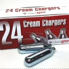 Business 6 image BEST NANGS Kitchenware--Retail in Mount Waverley VIC