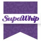 Business 7 image BEST NANGS Kitchenware--Retail in Mount Waverley VIC