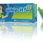 Business 1 image BEST NANGS Kitchenware--Retail in Mount Waverley VIC