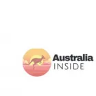 Business 1 image BEST PLASTIC SURGEONS SYDNEY Plastic Surgery in Sydeny NSW