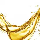 Business 1 image BEST QUALITY HYDRAULIC OIL AUSTRALIA Industrial Company in Eltham VIC