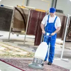 Business 1 image BEST RUG CLEANERS | SPARK RUG CLEANING HOBART Dry Cleaning Equipment & Supplies in Hobart TAS