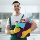 Business 1 image BEST RUG CLEANING BRISBANE | RUG CLEANING SPECIALIST BRISBANE Dry Cleaning Equipment & Supplies in Brisbane QLD