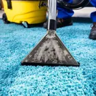 Business 2 image BEST RUG CLEANING MELBOURNE Rugs in Melbourne VIC