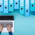 Business 1 image BEST SEO COMPANY IN ADELAIDE, AUSTRALIA | TOP SEO SERVICES Internet Marketing Services in Adelaide SA