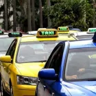 Business 2 image BEST SILVER SERVICE TAXIS Taxi in Noble Park VIC