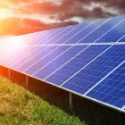 Business 1 image BEST SOLAR COMPANY Solar Energy Equipment Supplier in Brisbane QLD