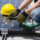 Business 3 image BEST SOLAR SYSTEM IN MELBOURNE SUNRUN SOLAR Solar Energy in Mount Waverley VIC