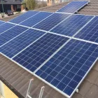 Business 1 image BEST SOLAR SYSTEM IN MELBOURNE SUNRUN SOLAR Solar Energy in Mount Waverley VIC