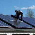 Business 4 image BEST SOLAR SYSTEM IN MELBOURNE SUNRUN SOLAR Solar Energy in Mount Waverley VIC