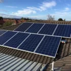 Business 1 image BEST SOLAR SYSTEM SERVICE IN MELBOURNE Solar Energy in Mount Waverley VIC