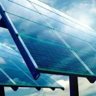 Business 3 image BEST SOLAR SYSTEM SERVICE IN MELBOURNE Solar Energy in Mount Waverley VIC