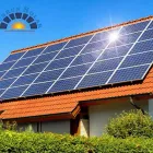 Business 4 image BEST SOLAR SYSTEM SERVICE IN MELBOURNE Solar Energy in Mount Waverley VIC