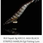 Business 4 image BEST SQUID JIG FOR SALE AUSTRALIA Fish & Seafood--Retail in Lovedale NSW