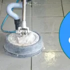 Business 1 image BEST TILE AND GROUT CLEANING SYDNEY Home Cleaning in Sydney NSW