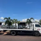 Business 1 image BEST TOWING SERVICE IN DARWIN,  TOWING SERVICES IN JABIRU NT, TOWING SERVICES IN KATHERINE, TOWING SERVICES IN MANINGRIDA, CHEAP TOWING IN DARWIN NT, FAST TOWING IN PALMERSTON NT, Towing Services in Palmerston NT