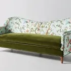 Business 2 image BEST UPHOLSTERY CLEANING ADELAIDE Home Cleaning in Adelaide SA