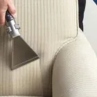 Business 3 image BEST UPHOLSTERY CLEANING ADELAIDE Home Cleaning in Adelaide SA