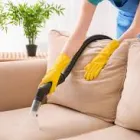 Business 5 image BEST UPHOLSTERY CLEANING ADELAIDE Home Cleaning in Adelaide SA
