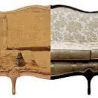 Business 1 image BEST UPHOLSTERY CLEANING PERTH Home Cleaning in Perth WA