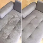 Business 3 image BEST UPHOLSTERY CLEANING PERTH Home Cleaning in Perth WA