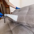 Business 4 image BEST UPHOLSTERY CLEANING PERTH Home Cleaning in Perth WA