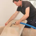 Business 5 image BEST UPHOLSTERY CLEANING PERTH Home Cleaning in Perth WA