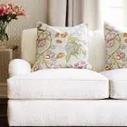 Business 8 image BEST UPHOLSTERY CLEANING PERTH Home Cleaning in Perth WA