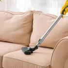 Business 10 image BEST UPHOLSTERY CLEANING PERTH Home Cleaning in Perth WA