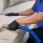 Business 11 image BEST UPHOLSTERY CLEANING PERTH Home Cleaning in Perth WA