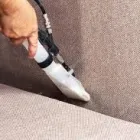 Business 1 image BEST UPHOLSTERY CLEANING PERTH Upholstery in Perth WA