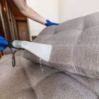 Business 6 image BEST UPHOLSTERY CLEANING PERTH Upholstery in Perth WA