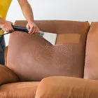 Business 8 image BEST UPHOLSTERY CLEANING PERTH Upholstery in Perth WA