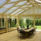 Business 1 image BEST VERANDAHS DESIGNS ADELAIDE - PERGOLARIFIC Verandahs in Mount Barker SA