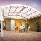 Business 2 image BEST VERANDAHS DESIGNS ADELAIDE - PERGOLARIFIC Verandahs in Mount Barker SA