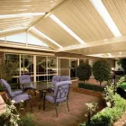 Business 3 image BEST VERANDAHS DESIGNS ADELAIDE - PERGOLARIFIC Verandahs in Mount Barker SA