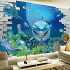 Business 1 image BEST WALL MURALS Art Gallery in Melbourne VIC