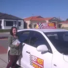 Business 2 image BEST WEST DRIVING SCHOOL P Plater in Perth WA
