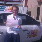 Business 3 image BEST WEST DRIVING SCHOOL P Plater in Perth WA