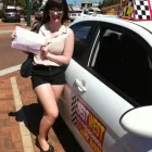 Business 4 image BEST WEST DRIVING SCHOOL P Plater in Perth WA