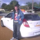 Business 5 image BEST WEST DRIVING SCHOOL P Plater in Perth WA