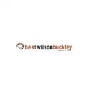 Business 1 image BEST WILSON BUCKLEY FAMILY LAW Lawyers & Solicitors in Brisbane City QLD