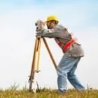 Business 1 image BESTED JOHN C & ASSOCIATES PTY LTD Building Materials Supplier in Kensington Park SA