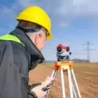 Business 2 image BESTED JOHN C & ASSOCIATES PTY LTD Building Materials Supplier in Kensington Park SA