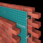 Business 1 image BETABOARD - BRENDALE Hardware Store in Brendale QLD