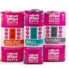 Business 2 image BETABOARD - BRENDALE Hardware Store in Brendale QLD