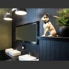 Business 3 image BETABOARD - BRENDALE Hardware Store in Brendale QLD