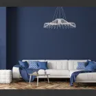 Business 4 image BETABOARD - BRENDALE Hardware Store in Brendale QLD